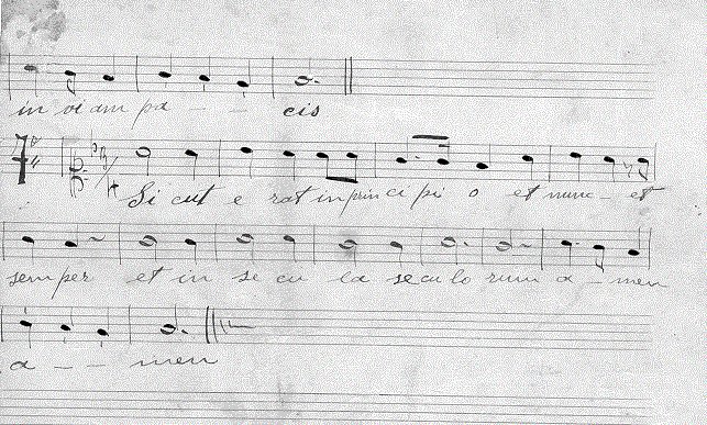 212s2.gif (92280 bytes)