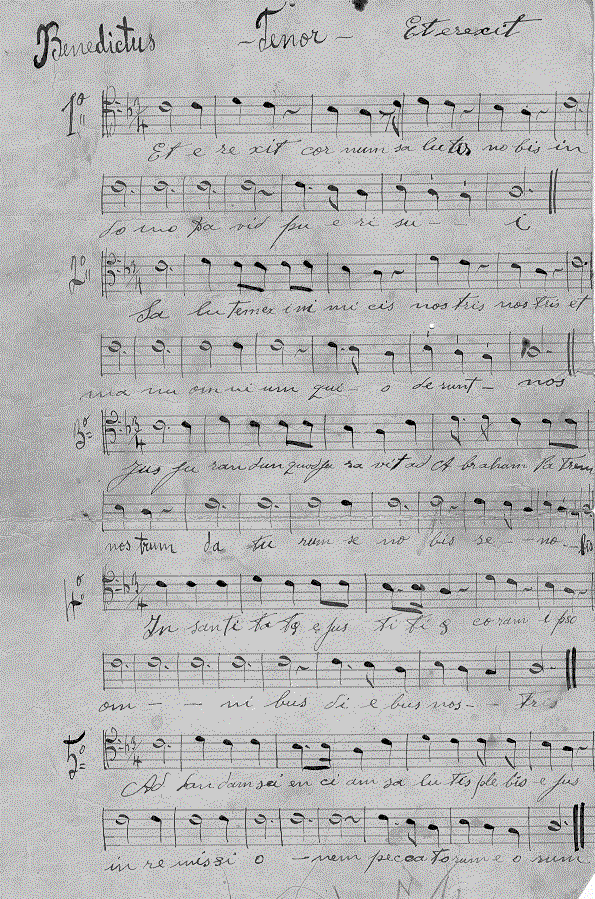 212t1.gif (181424 bytes)