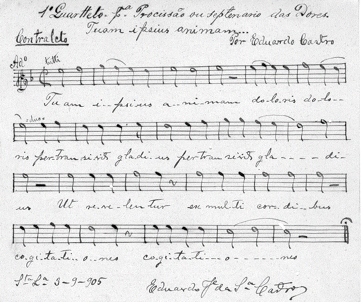 213a1.gif (165257 bytes)