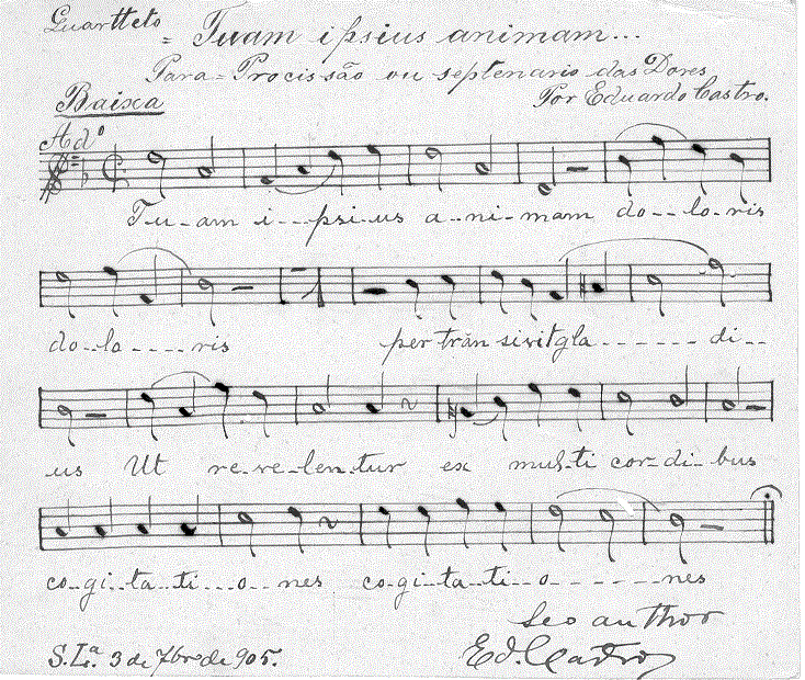 213b1.gif (166784 bytes)