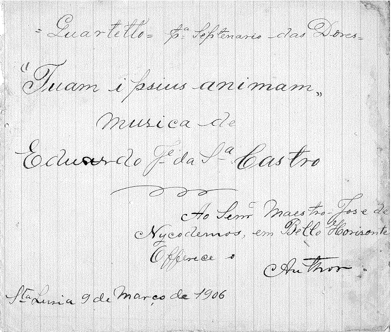 213bcapa.gif (83872 bytes)