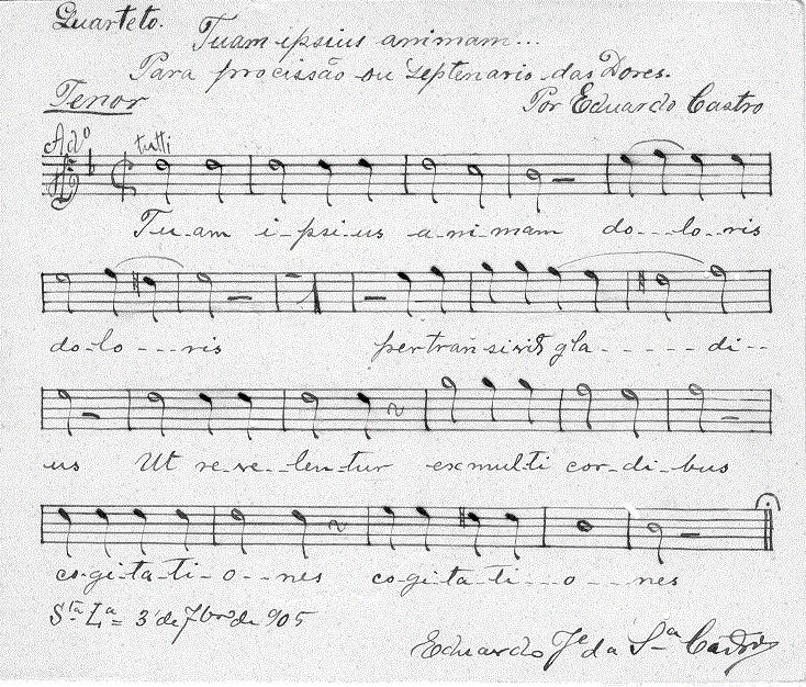 213t1.gif (171961 bytes)