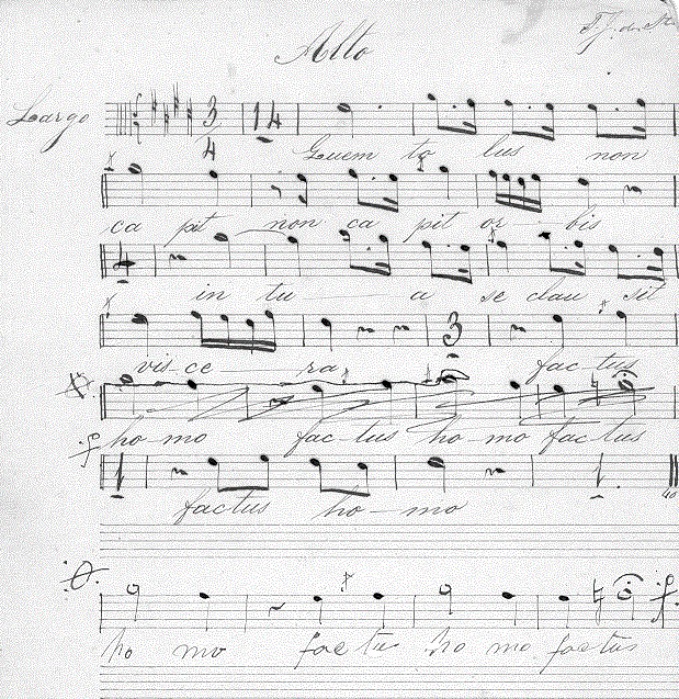 214a.gif (139721 bytes)