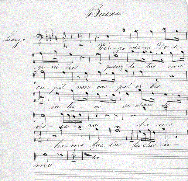 214b.gif (129669 bytes)