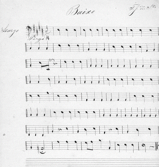 214cb.gif (139385 bytes)