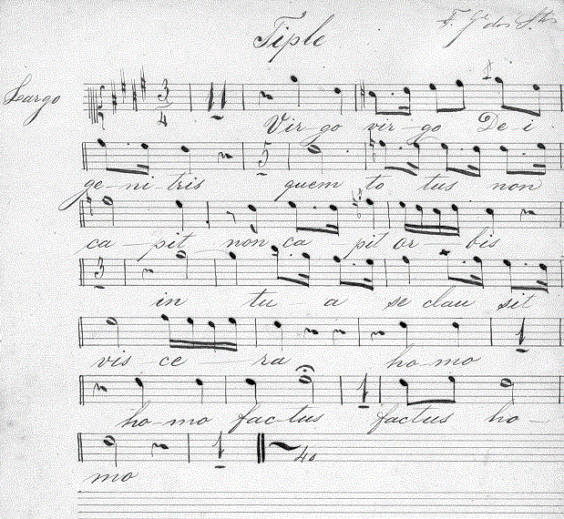 214s.gif (127743 bytes)