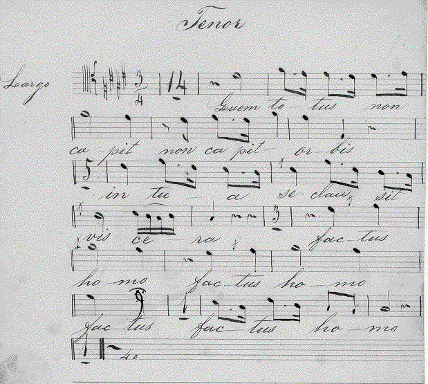 214t.gif (114248 bytes)