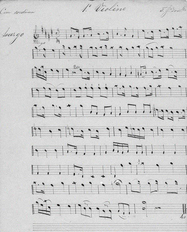 214v11.gif (170288 bytes)