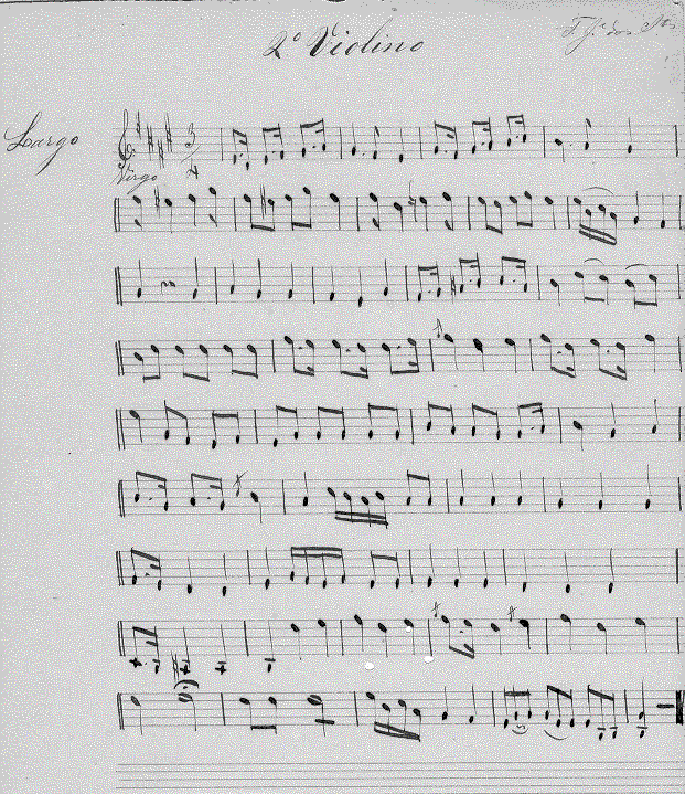 214v21.gif (151469 bytes)