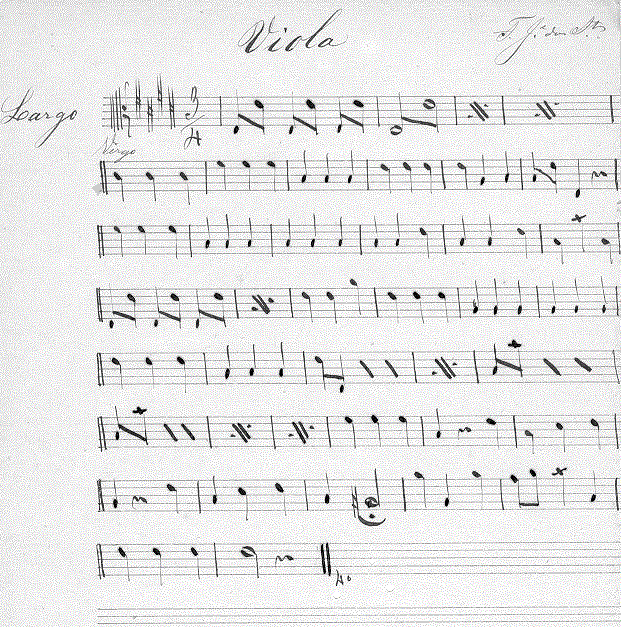 214va.gif (139238 bytes)