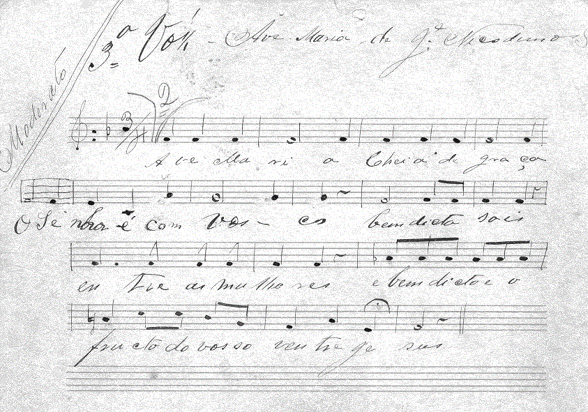 215a.gif (202879 bytes)