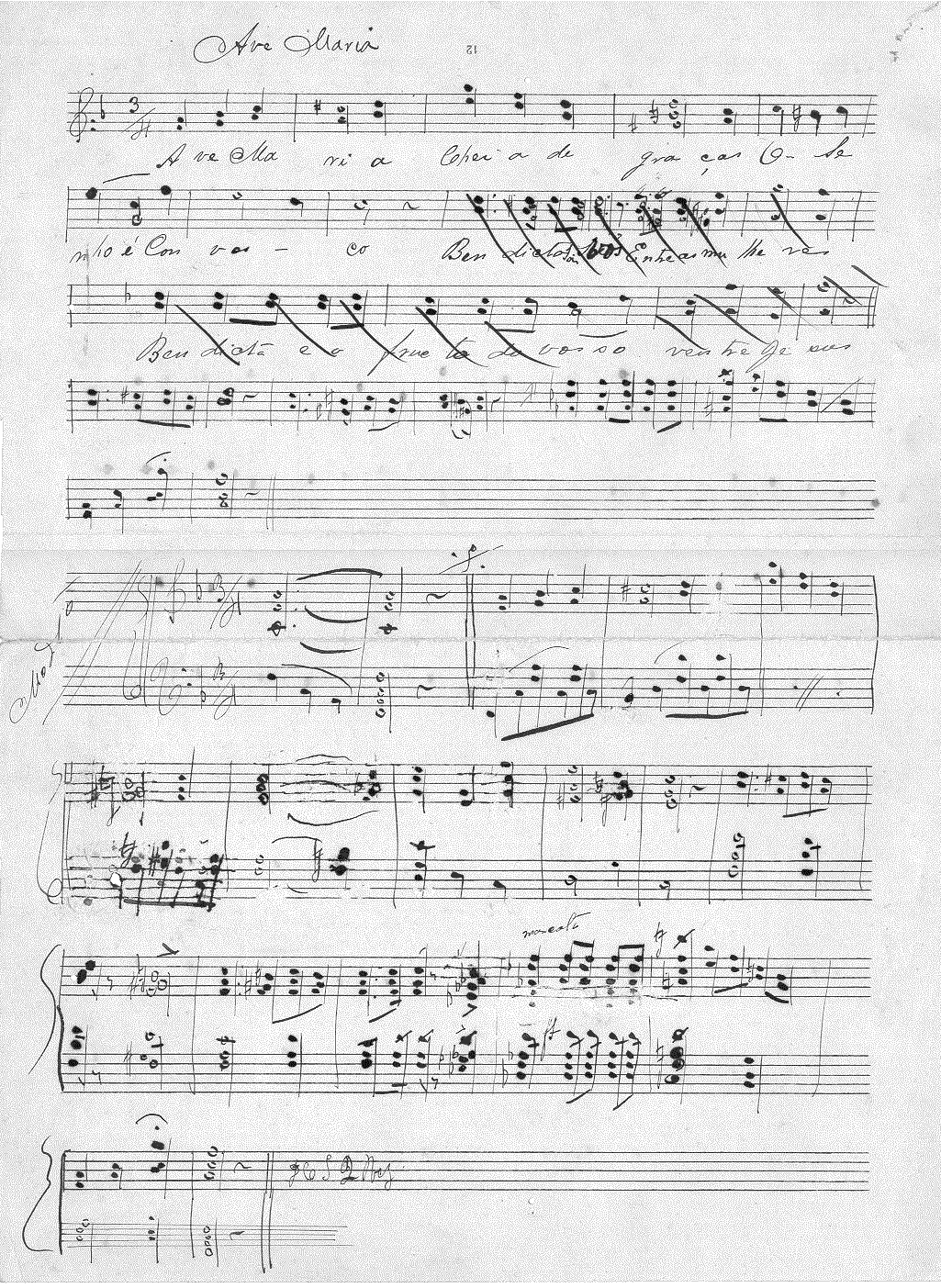 215(avemaria1).gif (241801 bytes)