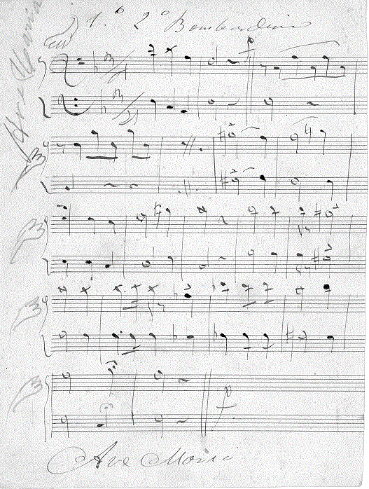 215bmb1.gif (129543 bytes)