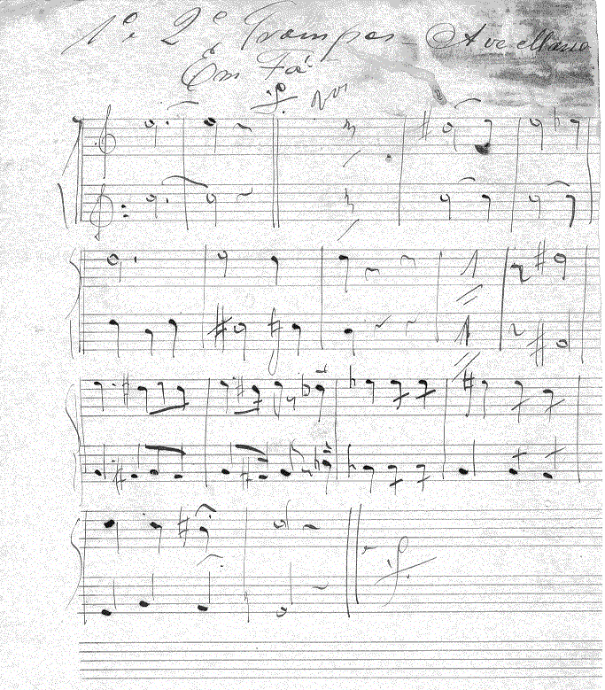 215cr11.gif (255654 bytes)