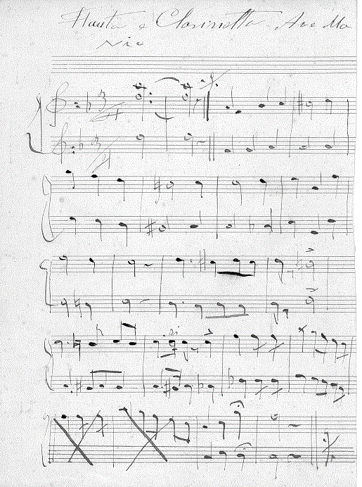 215fl1.gif (122368 bytes)