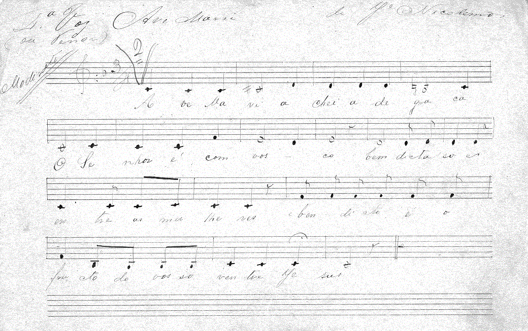 215t1.gif (273959 bytes)