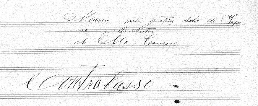 216cb1.gif (337873 bytes)