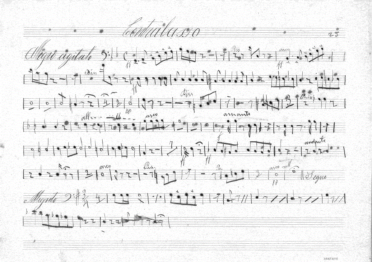 216cb2.gif (357043 bytes)