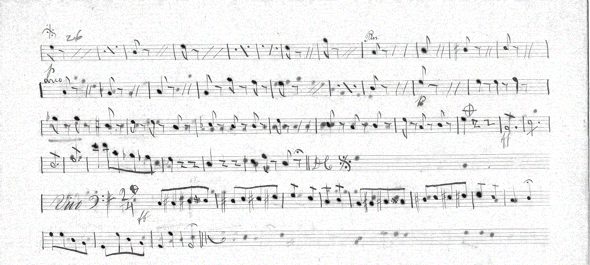 216cb3.gif (348380 bytes)