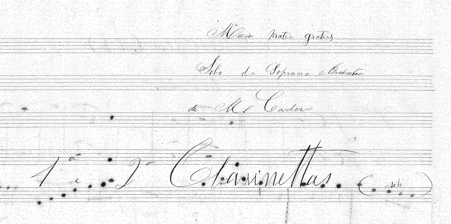 216cl11.gif (350158 bytes)