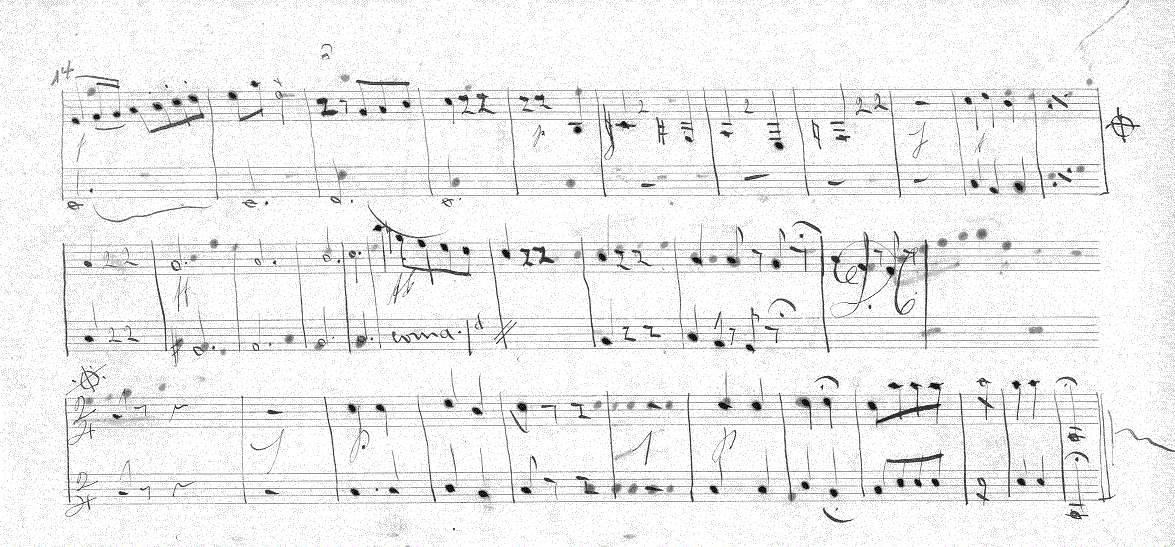 216cl14.gif (345978 bytes)