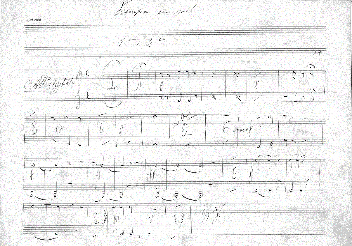 216cr12.gif (351200 bytes)