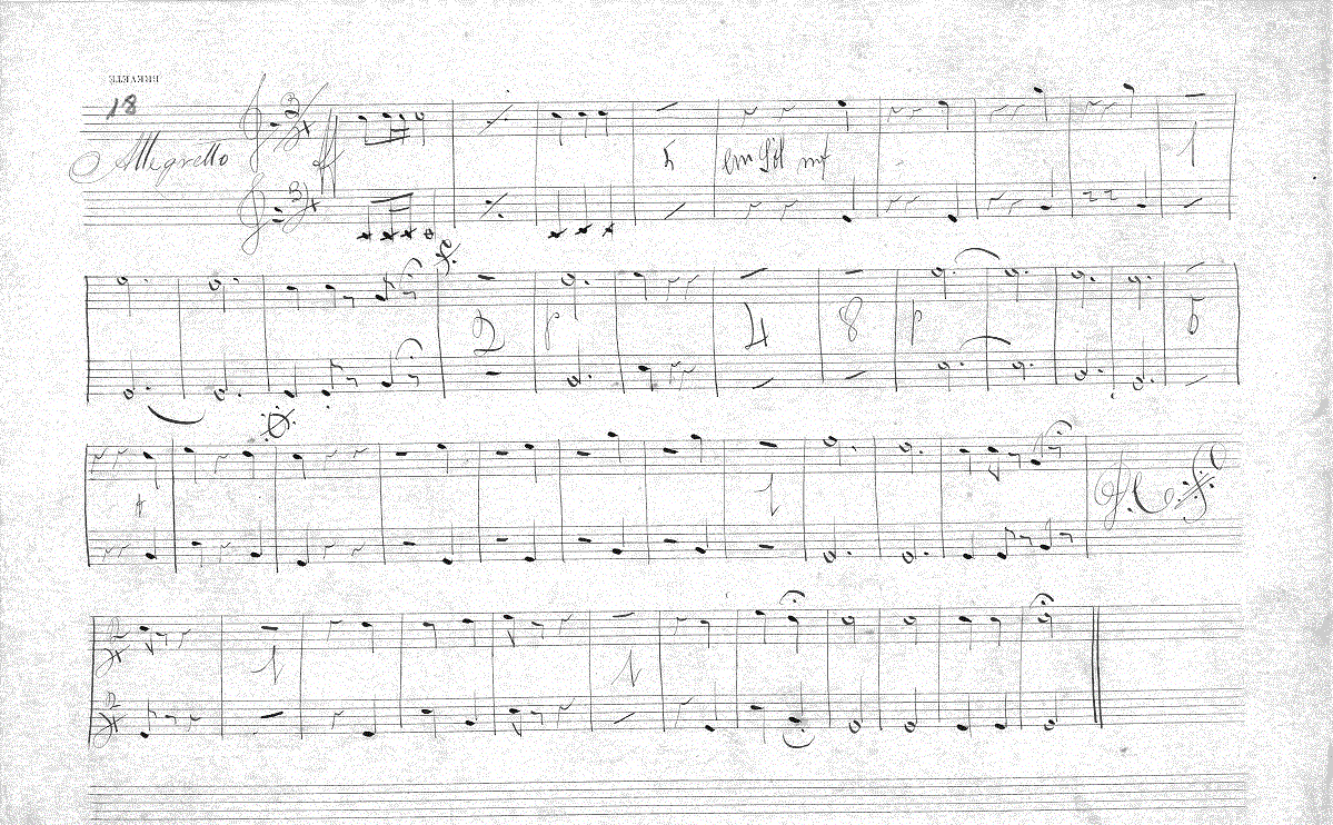 216cr13.gif (358722 bytes)