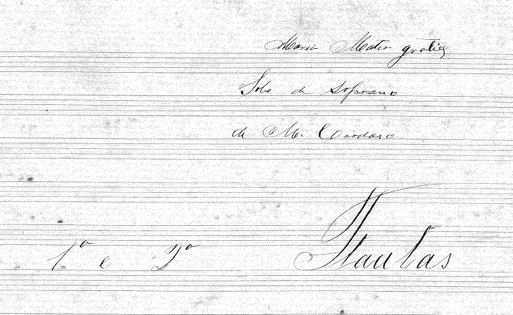 216fl11.gif (339573 bytes)