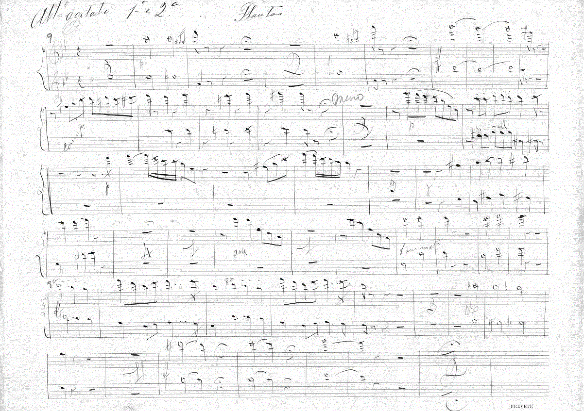 216fl12.gif (353824 bytes)