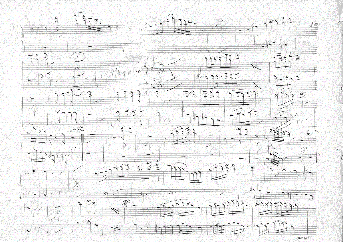 216fl13.gif (365570 bytes)