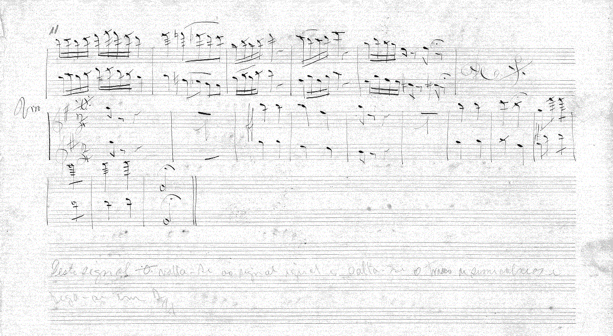 216fl14.gif (362185 bytes)