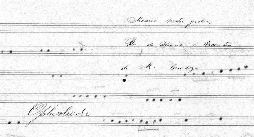 216of1.gif (345515 bytes)