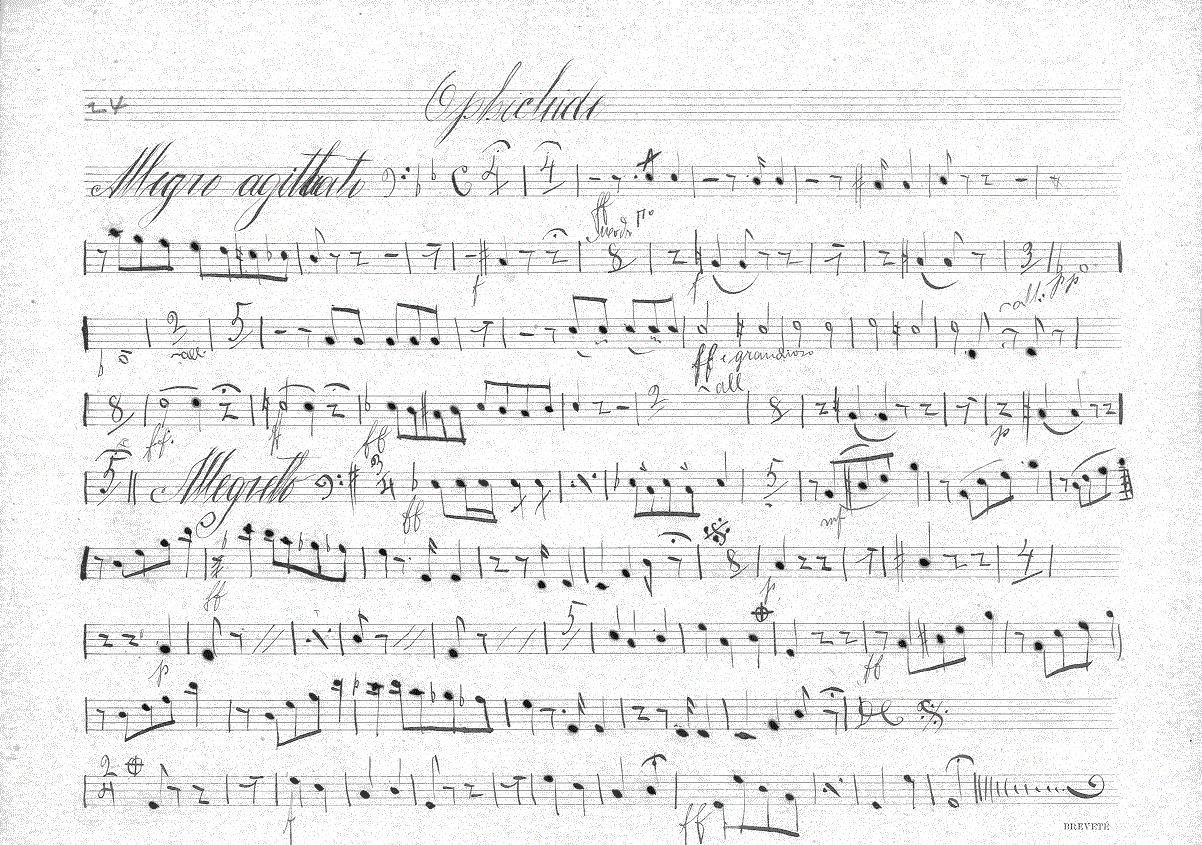 216of2.gif (362170 bytes)