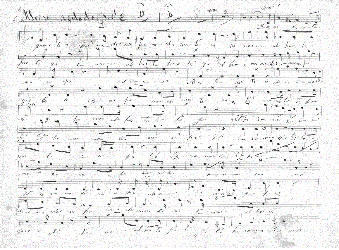 216s1.gif (351933 bytes)