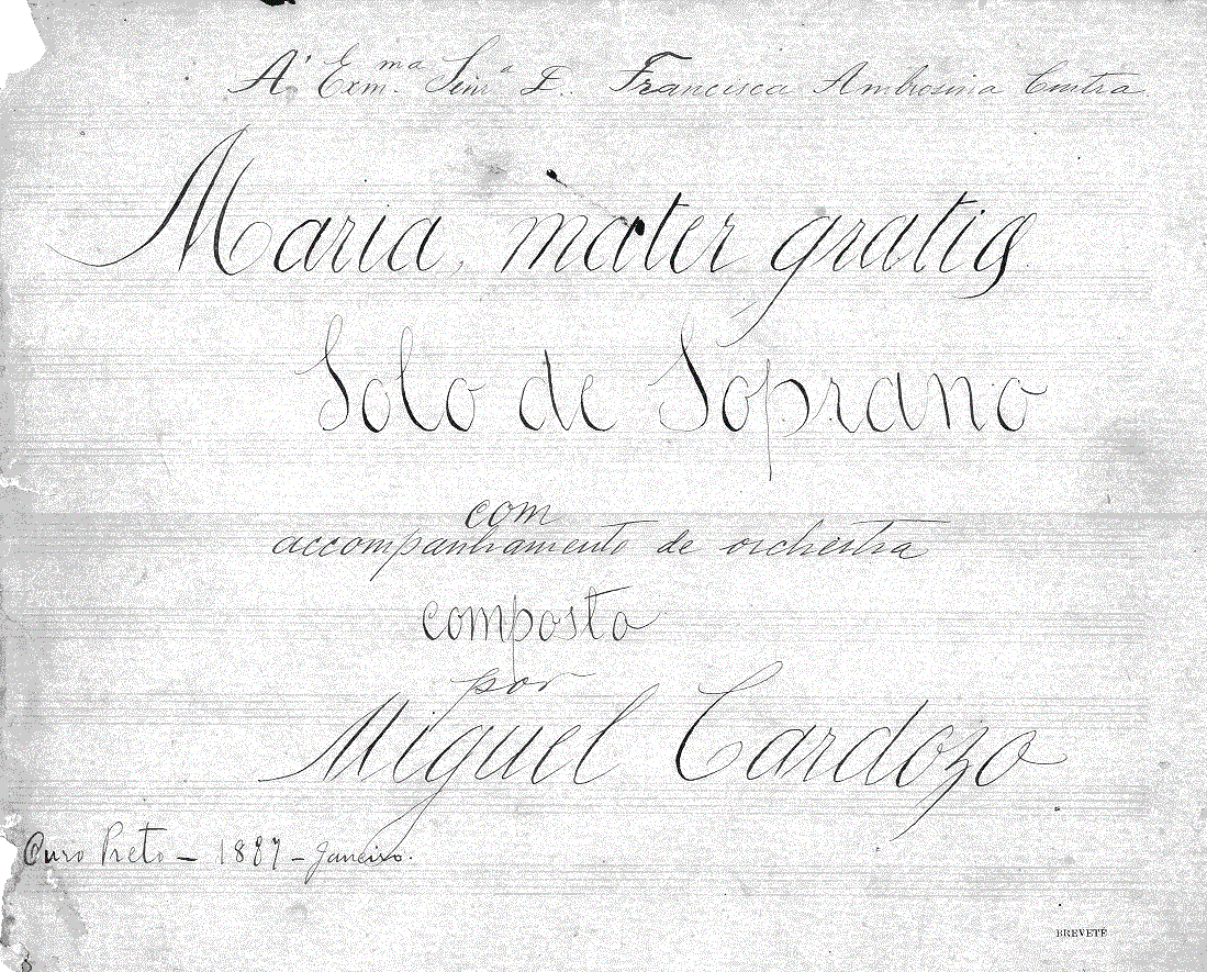 216scapa.gif (365710 bytes)