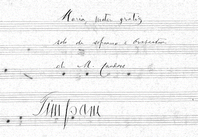 216tmp1.gif (347739 bytes)