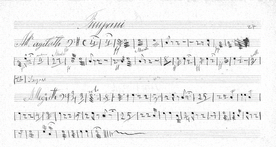 216tmp2.gif (332457 bytes)