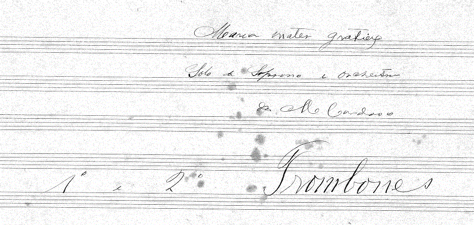 216tn11.gif (342793 bytes)