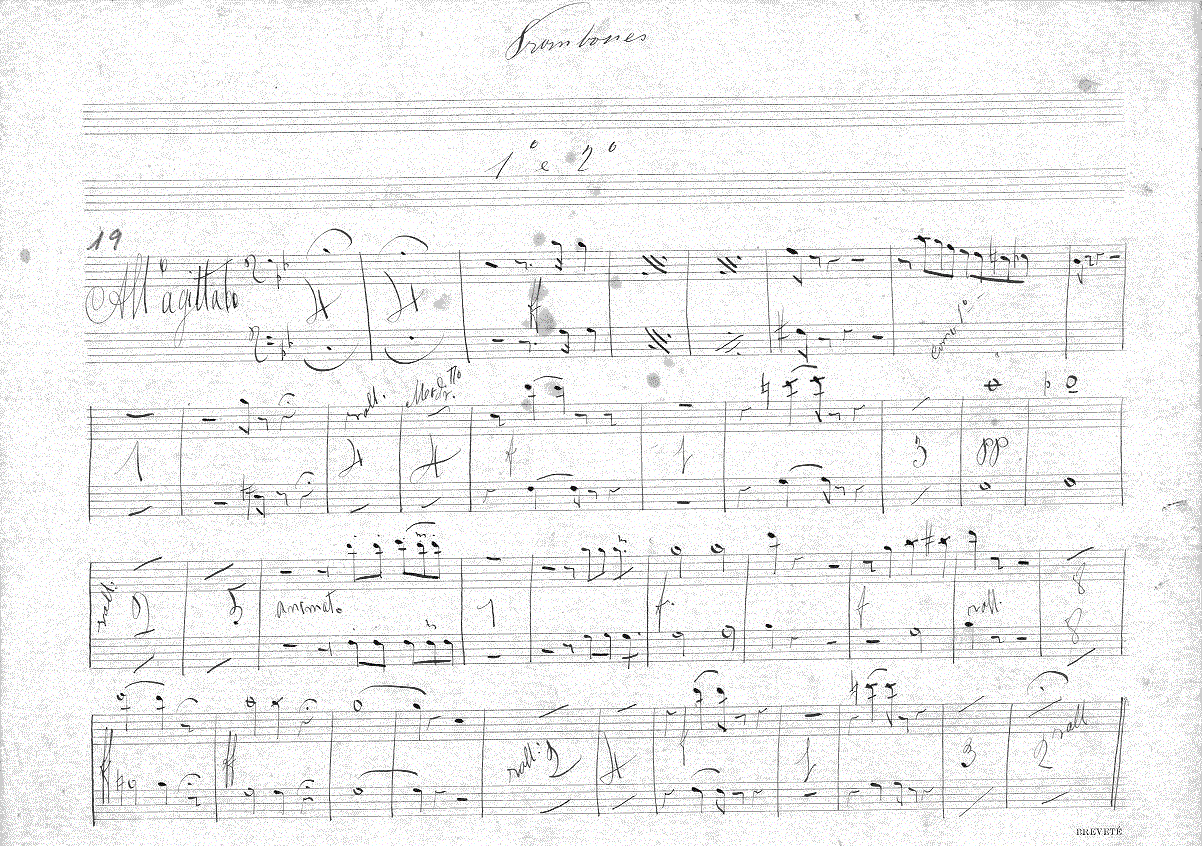 216tn12.gif (358089 bytes)