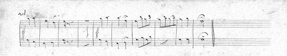 216tn14.gif (348449 bytes)