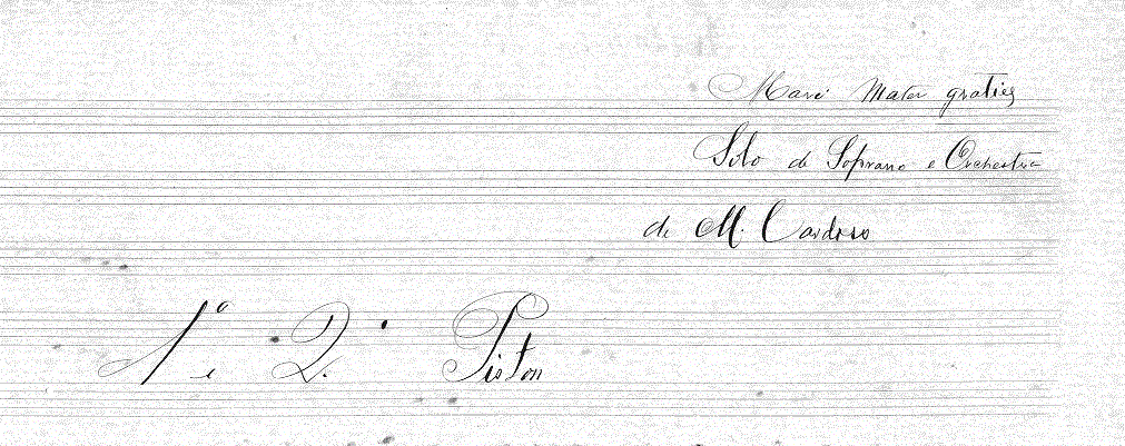 216tp11.gif (343906 bytes)