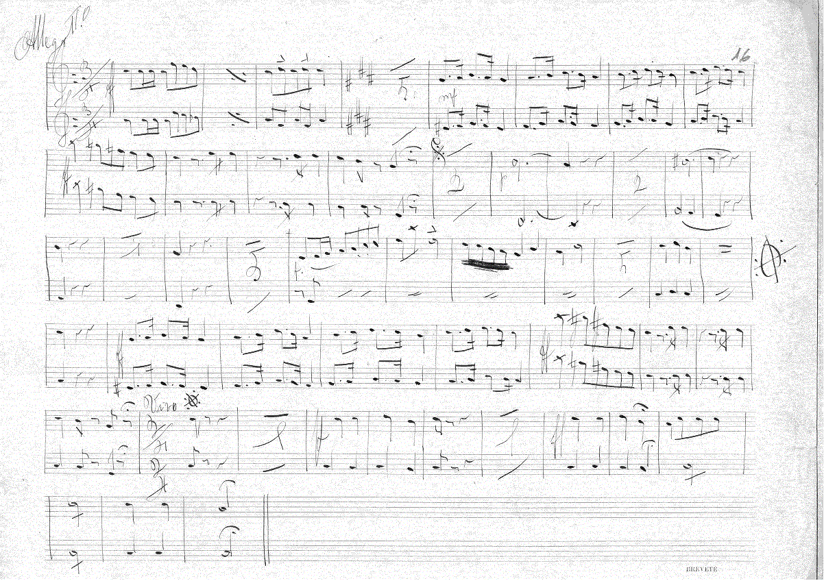 216tp13.gif (353060 bytes)