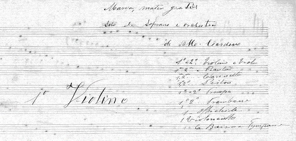 216v11.gif (348284 bytes)