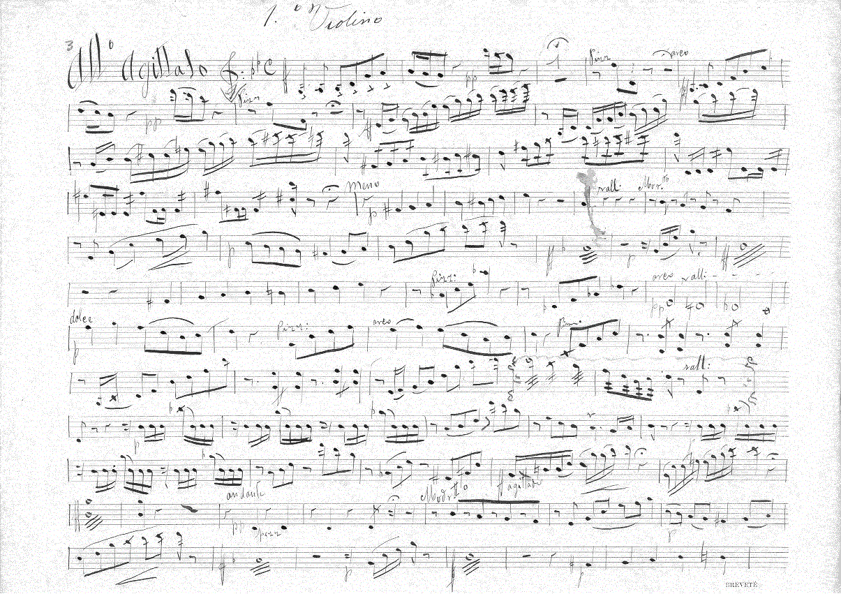 216v12.gif (349774 bytes)