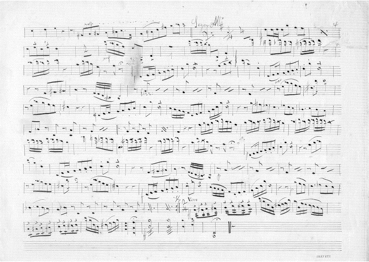 216v13.gif (156101 bytes)