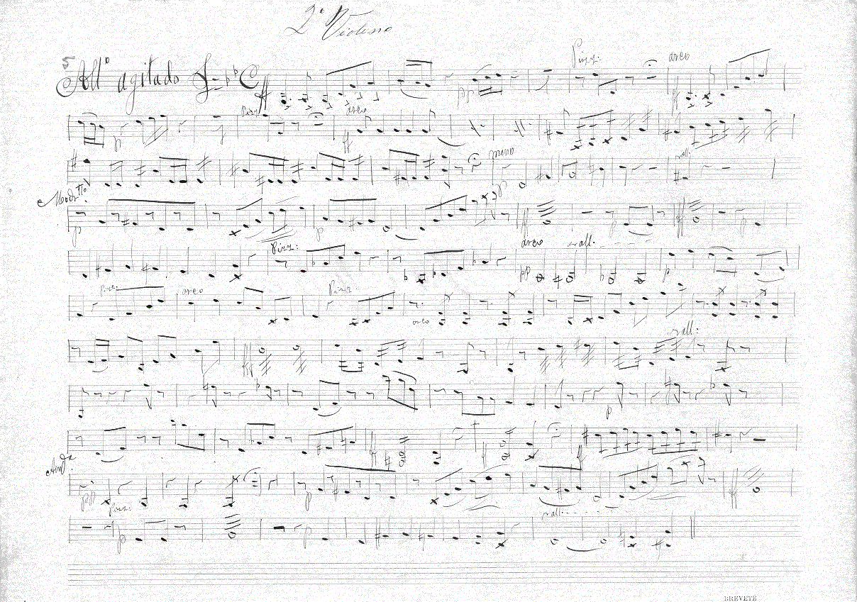 216v22.gif (353263 bytes)