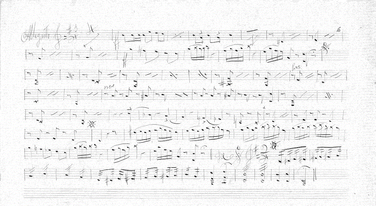 216v23.gif (340835 bytes)