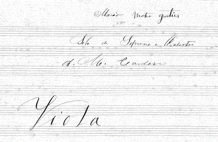 216va1.gif (338921 bytes)