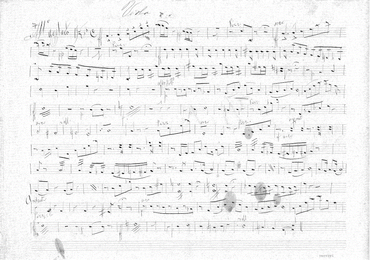 216va2.gif (358943 bytes)