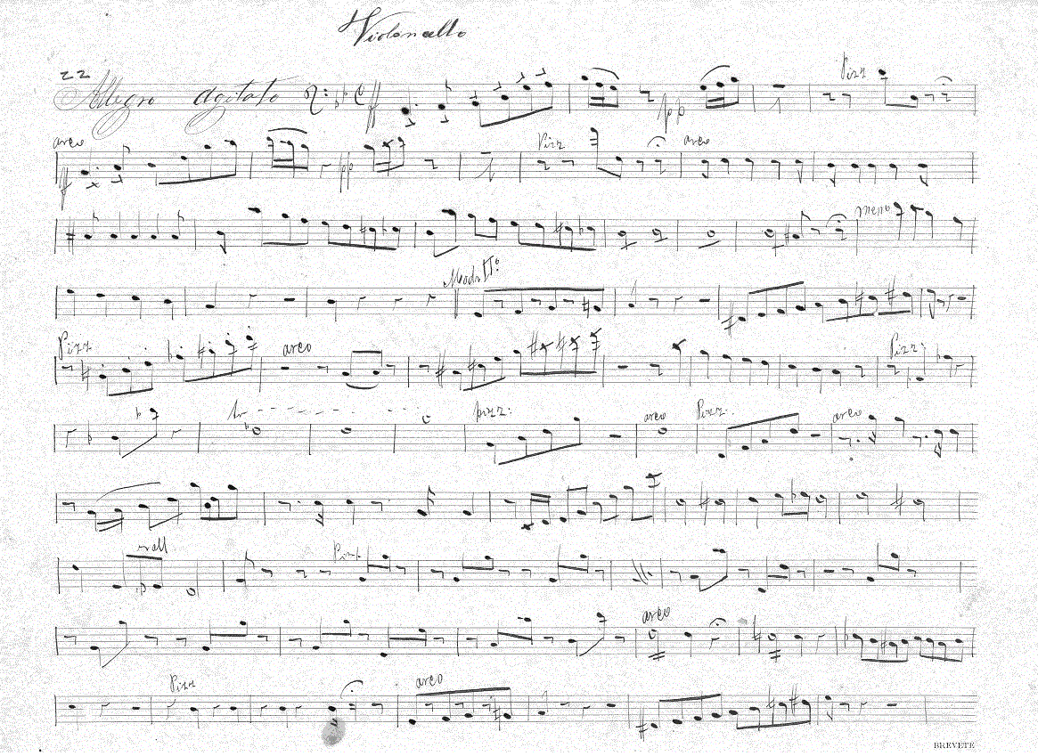 216vc2.gif (351246 bytes)